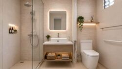 Blk 938 Jurong West Street 91 (Jurong West), HDB 4 Rooms #588893381
